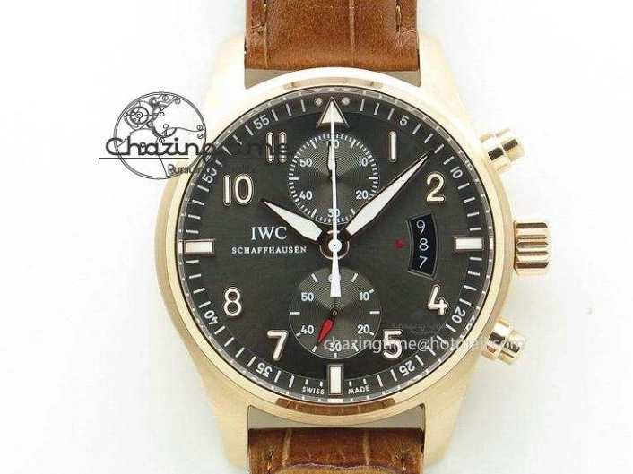 MIROTIME 0119 Packable Aquatimer Automatic SS Noob Best Edition Black Dial On SS Bracelet A 7252